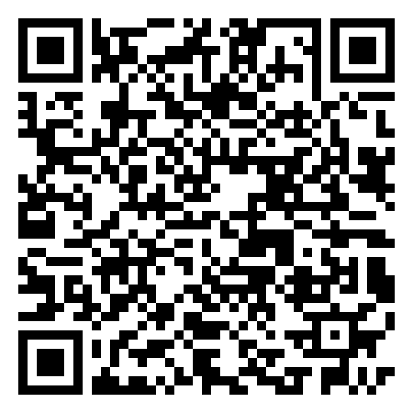 kod QR z danymi kontaktowymi 52996202800000