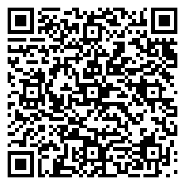 kod QR z danymi kontaktowymi 36448979500000