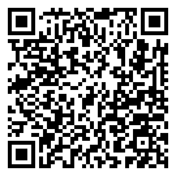 kod QR z danymi kontaktowymi 52078890700000