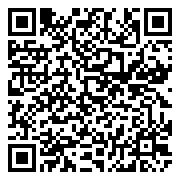 kod QR z danymi kontaktowymi 20069018000000