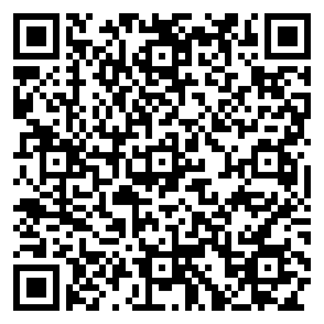 kod QR z danymi kontaktowymi 38643087900000