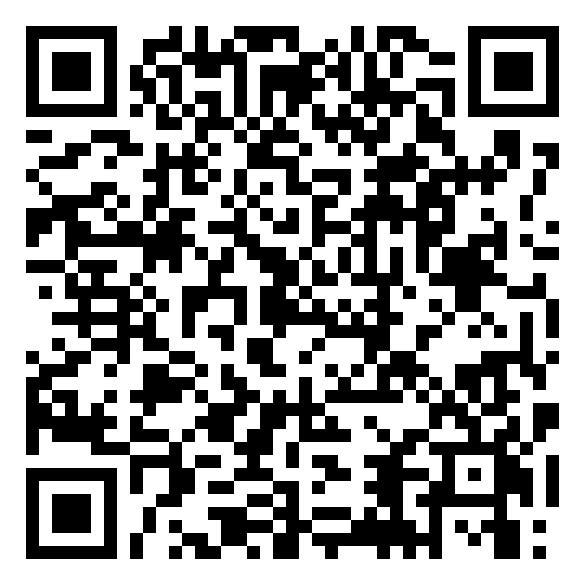 kod QR z danymi kontaktowymi 52085570400000
