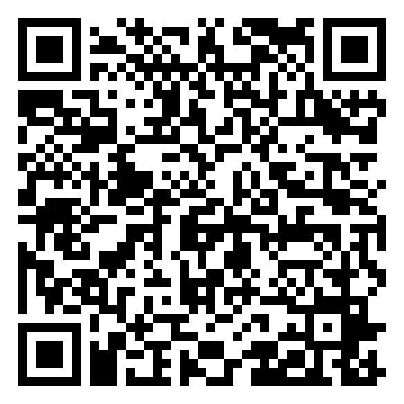 kod QR z danymi kontaktowymi 34144331900000