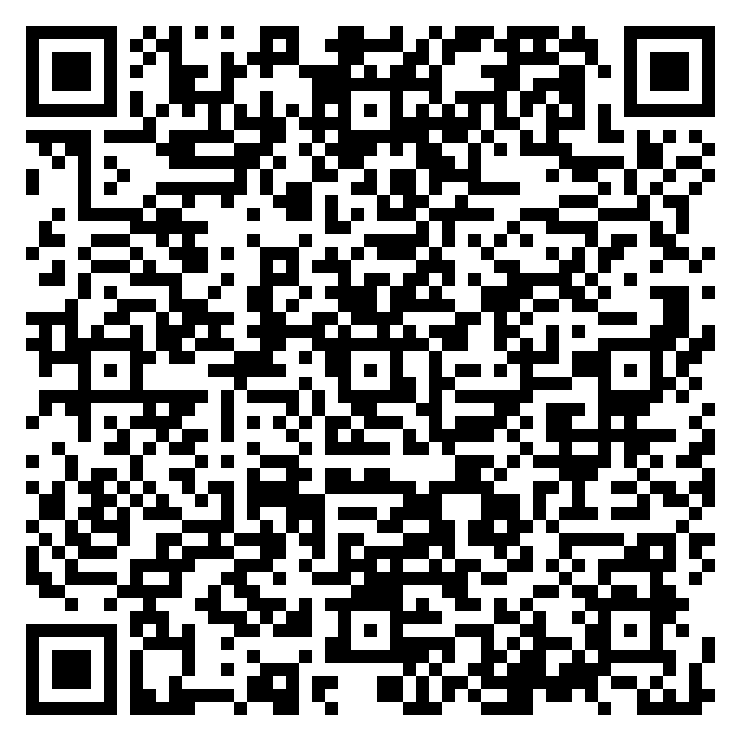 kod QR z danymi kontaktowymi 22213805700000
