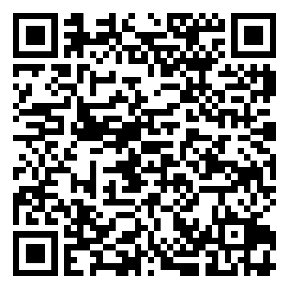 kod QR z danymi kontaktowymi 14678236300000