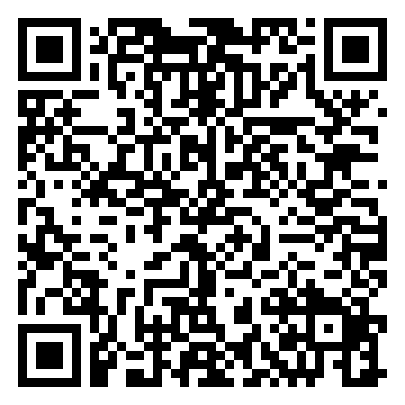 kod QR z danymi kontaktowymi 52735700400000