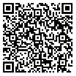 kod QR z danymi kontaktowymi 30042794700000