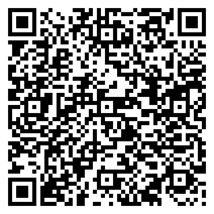 kod QR z danymi kontaktowymi 52890441900000