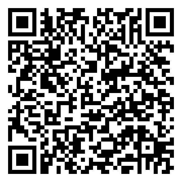 kod QR z danymi kontaktowymi 36915622000000