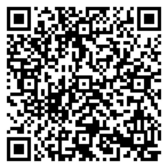 kod QR z danymi kontaktowymi 52027995600000