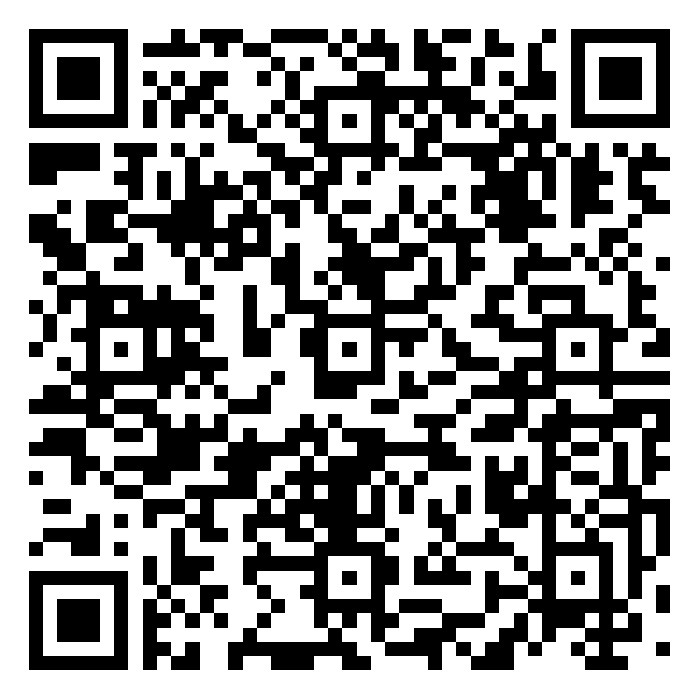 kod QR z danymi kontaktowymi 18107279500000