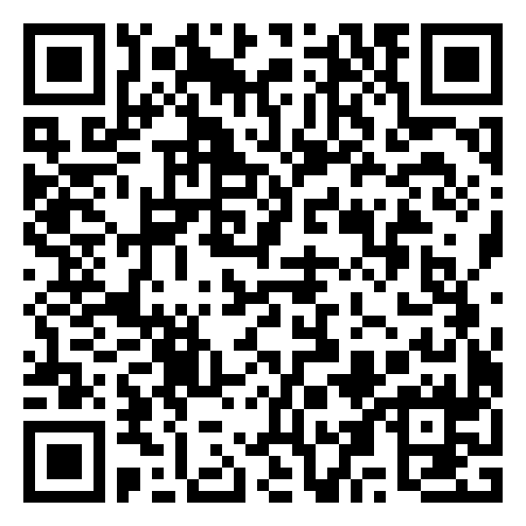 kod QR z danymi kontaktowymi 36913372600000