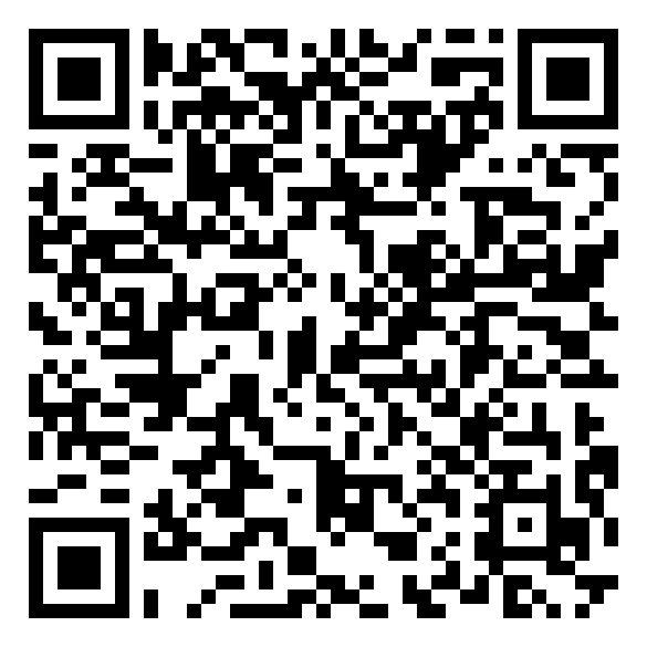 kod QR z danymi kontaktowymi 36890538000000