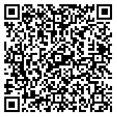 kod QR z danymi kontaktowymi 38915199600000