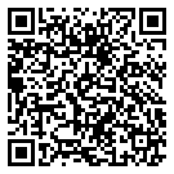 KAROL TKACZYK kod QR z danymi kontaktowymi kod QR z danymi kontaktowymi 14077964400000