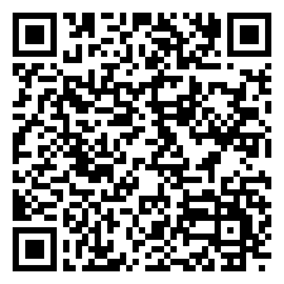 kod QR z danymi kontaktowymi 38182980300000