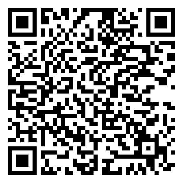kod QR z danymi kontaktowymi 93265116700000