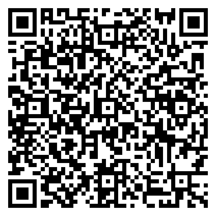 kod QR z danymi kontaktowymi 20024305000000