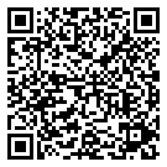 kod QR z danymi kontaktowymi 12058539300000