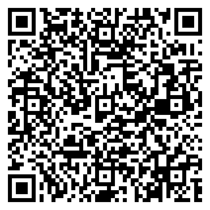 kod QR z danymi kontaktowymi 28024374800000