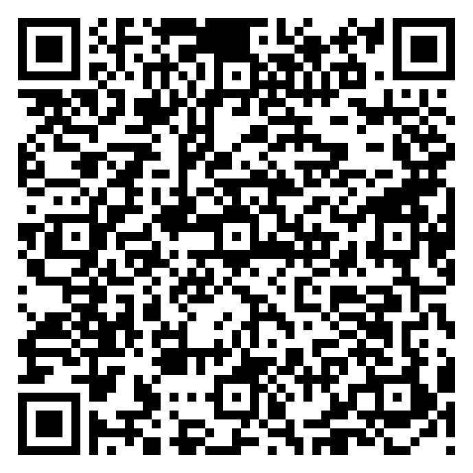 kod QR z danymi kontaktowymi 38234584600000