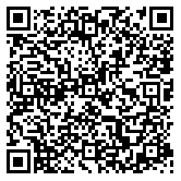 kod QR z danymi kontaktowymi 91030117700000