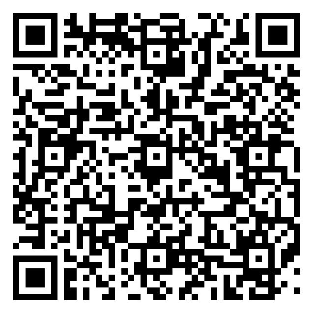 kod QR z danymi kontaktowymi 30071441100000