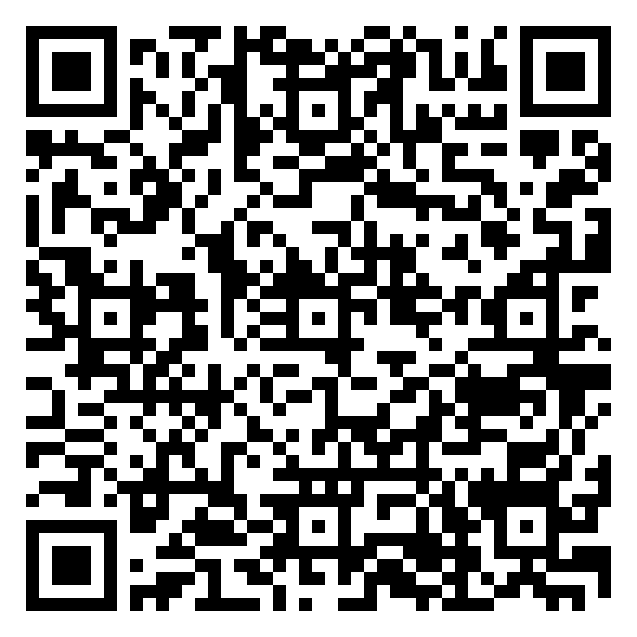 kod QR z danymi kontaktowymi 52908586300000