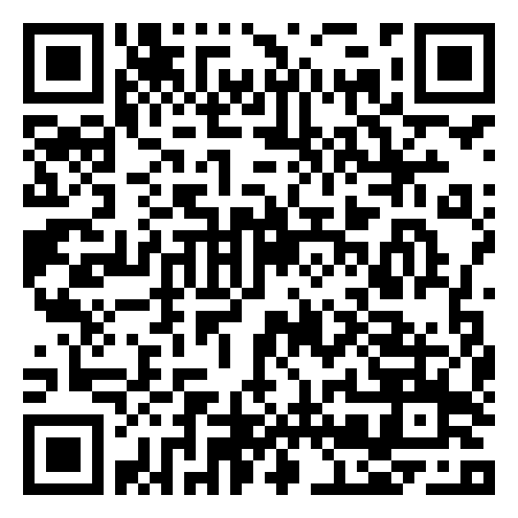 kod QR z danymi kontaktowymi 54321062000000