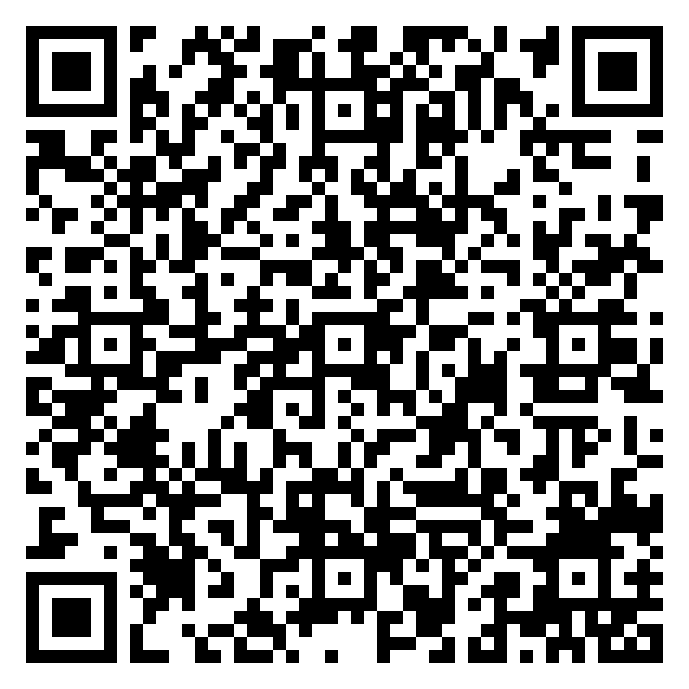 kod QR z danymi kontaktowymi 36859628100000