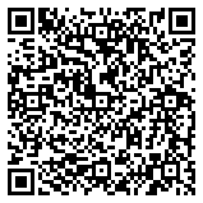 kod QR z danymi kontaktowymi 36875183000000