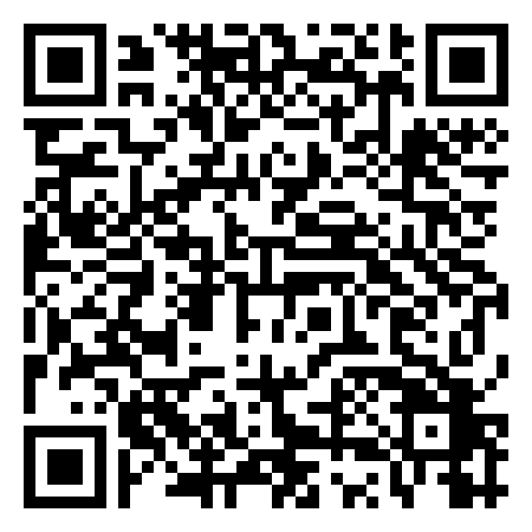 kod QR z danymi kontaktowymi 52749253500000