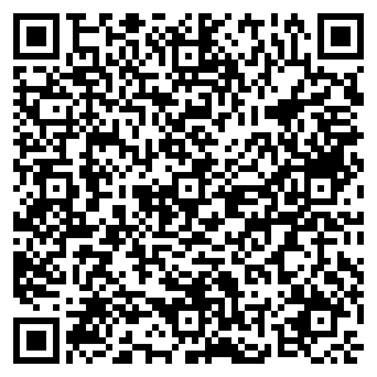 kod QR z danymi kontaktowymi 34131878400000
