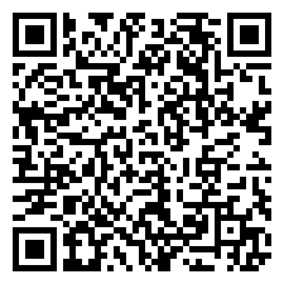 kod QR z danymi kontaktowymi 14644964600000