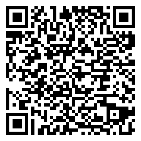 kod QR z danymi kontaktowymi 38585704400000