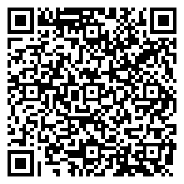 KAROL TRZASKA USŁUGI REMONTOWO-BUDOWLANE kod QR z danymi kontaktowymi kod QR z danymi kontaktowymi 52225950900000