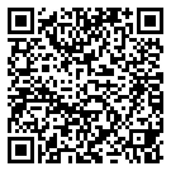 KAROL TRZECIAK kod QR z danymi kontaktowymi kod QR z danymi kontaktowymi 38967702000000