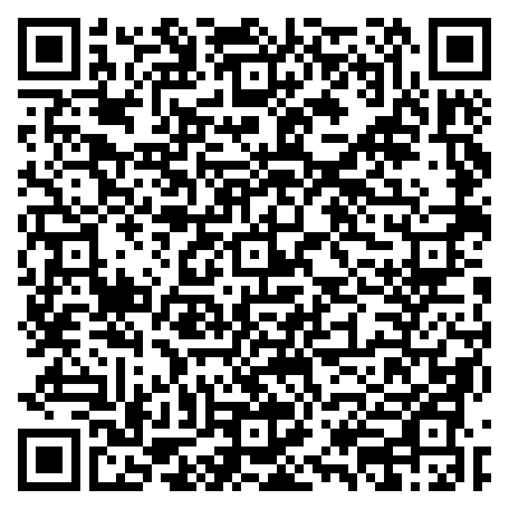 kod QR z danymi kontaktowymi 38150008400000