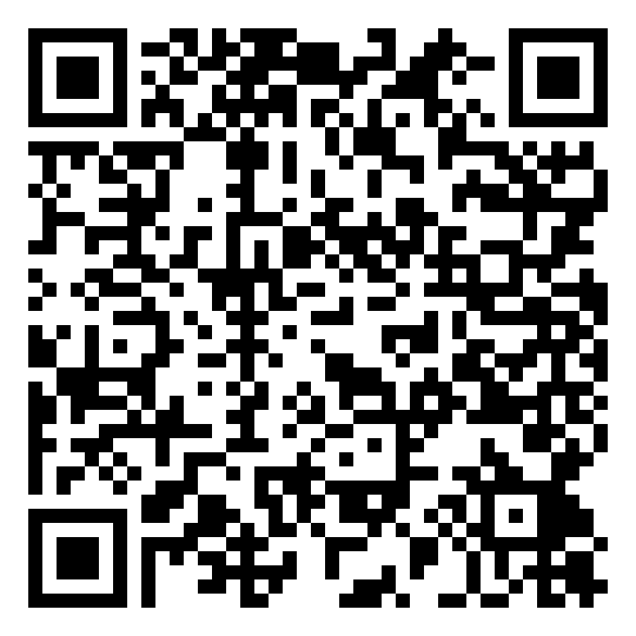 kod QR z danymi kontaktowymi 38364179400000
