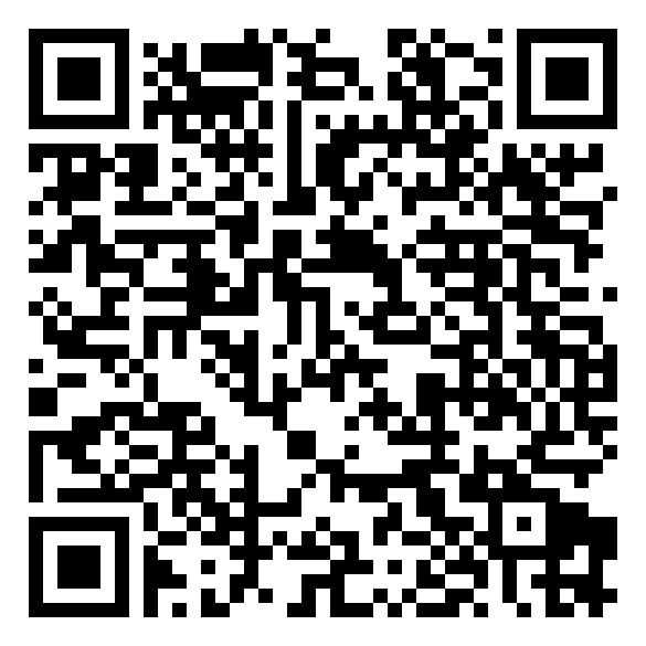 kod QR z danymi kontaktowymi 52756648100000