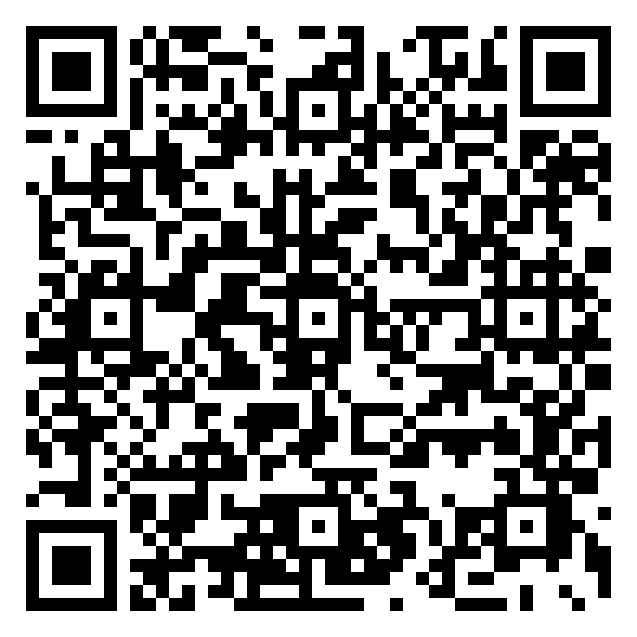 kod QR z danymi kontaktowymi 38419766300000