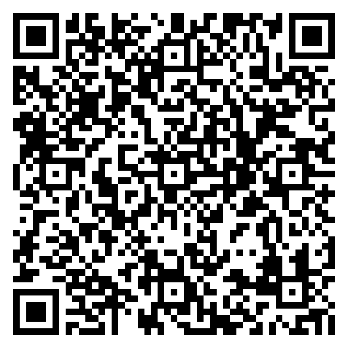 kod QR z danymi kontaktowymi 09297641300000