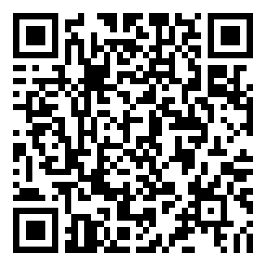 kod QR z danymi kontaktowymi 38312786700000