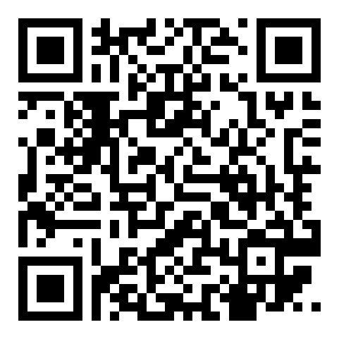 kod QR z danymi kontaktowymi 36107594600000