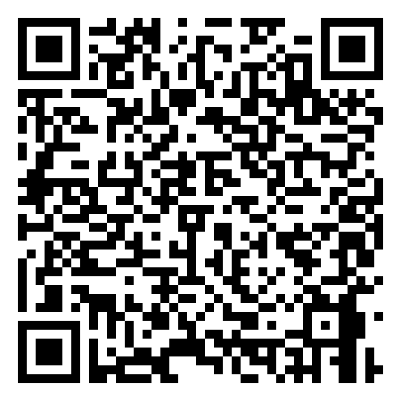 kod QR z danymi kontaktowymi 52500097600000