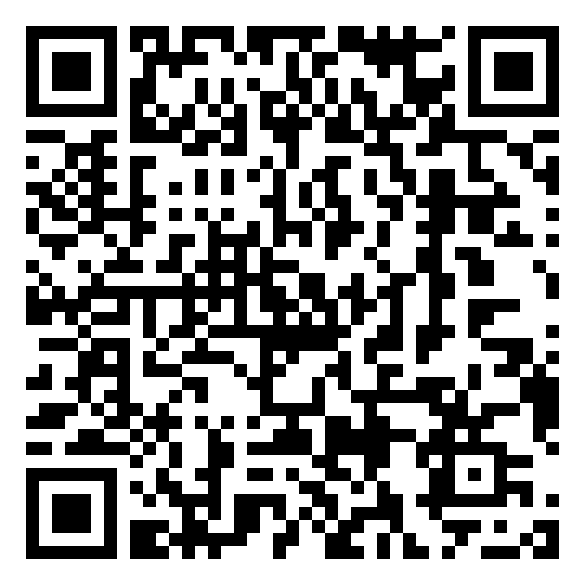 kod QR z danymi kontaktowymi 52686111400000