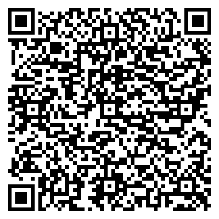 kod QR z danymi kontaktowymi 21000195900000