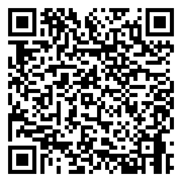 kod QR z danymi kontaktowymi 52879762700000