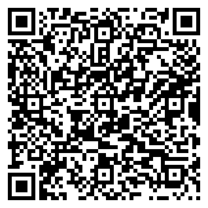 Karol Urbaniak GAZ CENTRUM FIRMA HANDLOWO USŁUGOWA kod QR z danymi kontaktowymi kod QR z danymi kontaktowymi 54126790000000