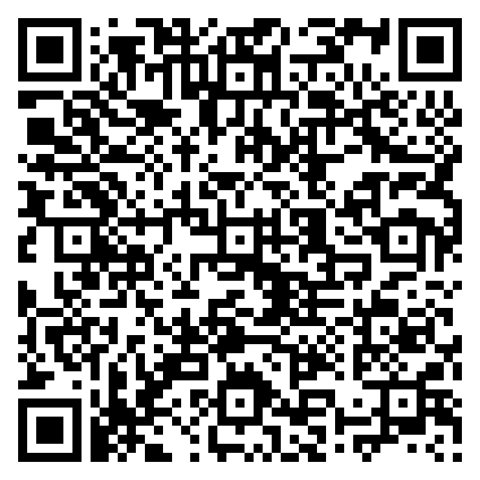 kod QR z danymi kontaktowymi 19254921100000